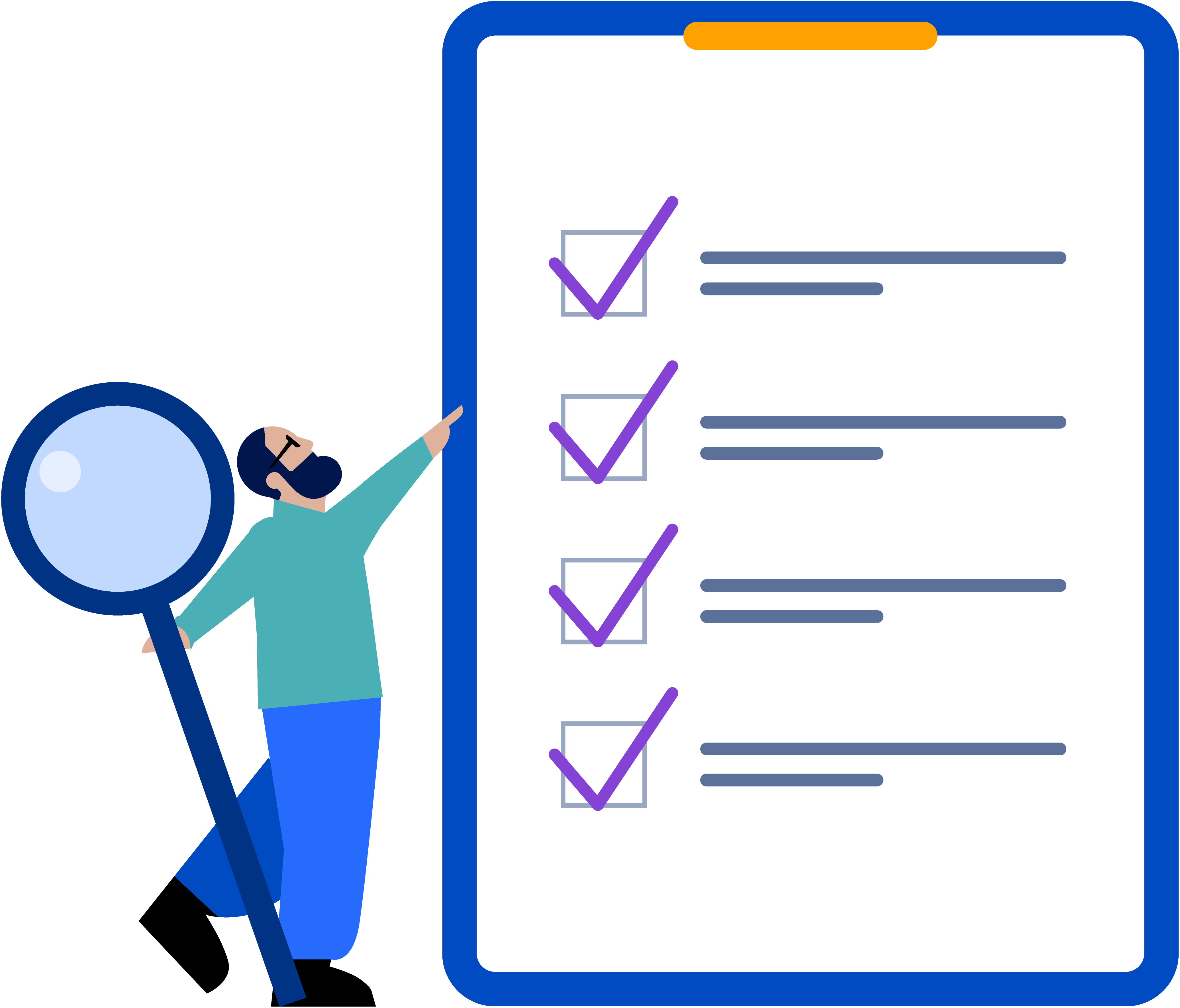 Codacy Solutions Business - Download Amazing Minimal Design | Retina